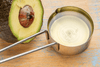 Benefits of Avocado Oil on Hair and Skin