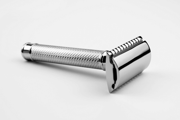 Safety Razors and how to use them