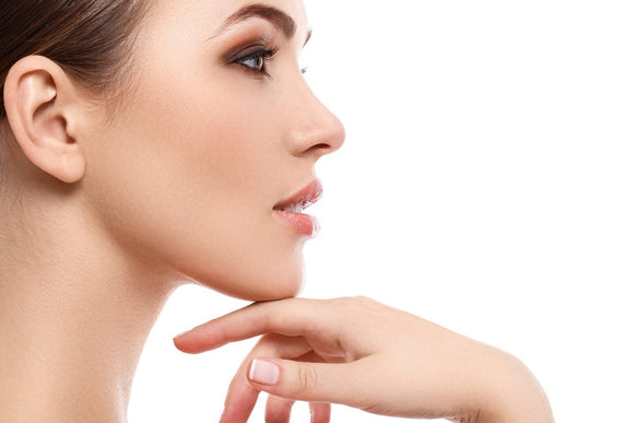 Hemp Derived CBD Body Care Products: The Next Big Thing?