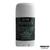 Alive Natural Deodorant Stick Sensitive Skin Formula