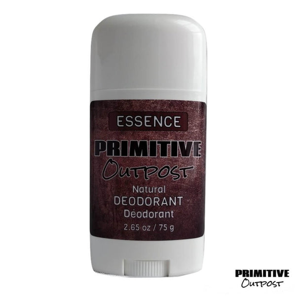 Women's Deodorant without Antiperspirant