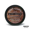 Primitive Outposts Woodsy Scented Shave Soap