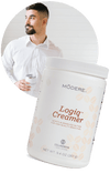 Modere Logiq Collagen Creamer